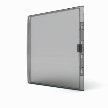 Сменная дверца HZ 40-08 Tekfor