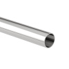 Труба из нержавеющей стали AISI 316L ø40x1,2x3000 мм DKC