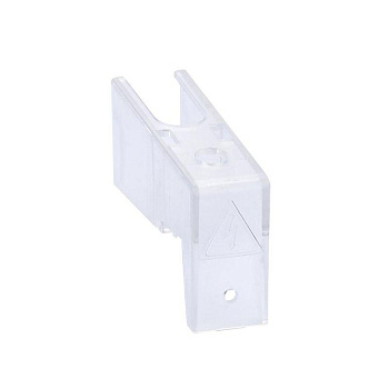 Защитные крышки выводов NF2-80TS1 1П (R) CHINT