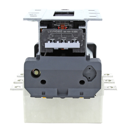 Контактор КТЭ 265А 230В NO PROxima EKF