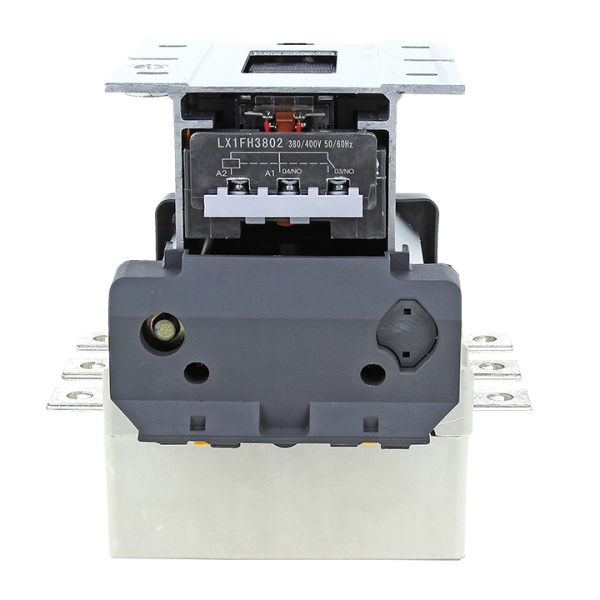 Контактор КТЭ 265А 380В NO PROxima EKF