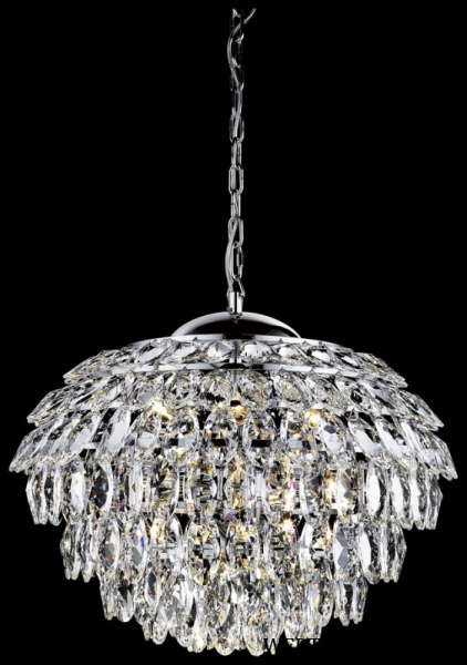 wertmark_we313_11_103