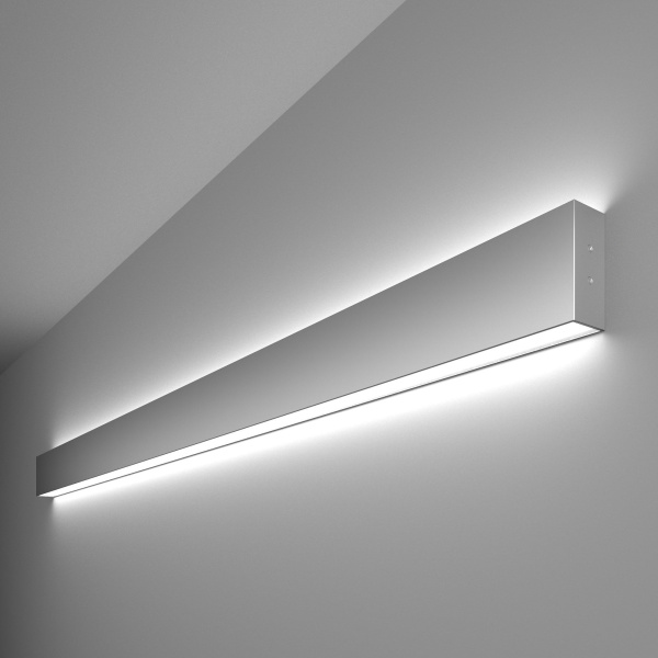 lineynyy-svetodiodnyy-nakladnoy-dvustoronniy-svetilnik-128sm-50vt-6500k-matovoe-serebro-lsg-02-2-8-128-6500-ms-a041473_0004