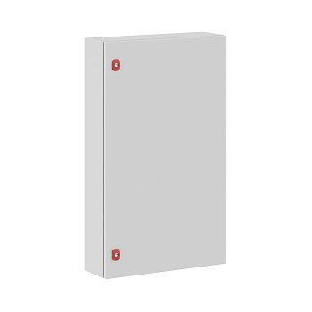 Корпус навесной ST c М/П ВхШхГ 1000x600x200 мм DKC