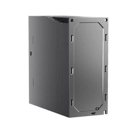 PSD5L1-21P5-PTA PROMPOWER