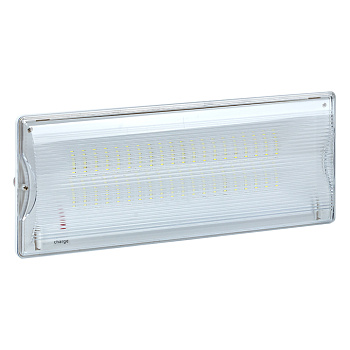 Светильник аварийного освещения SAFEWAY-40 LED PROxima EKF