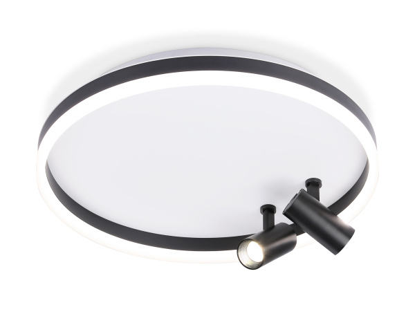 fl5113-1-2-wh-bk-belyy-chernyy-43w-3000k-6400k-d500-130-pdu-ik