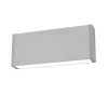Бра 12Вт 4000K Серый IP20 Vilora C937-WL-01-12W-N Technical