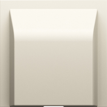 Donel S08 слоновая кость кабельный вывод, серия DB