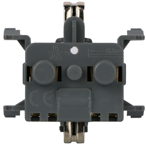 Donel W55 механизм розетки 2К+З для скрытой установки, IP55, серия (тип) DIP55 Donel W55 механизм розетки 2К+З для скрытой установки, IP55, серия (тип) DIP55