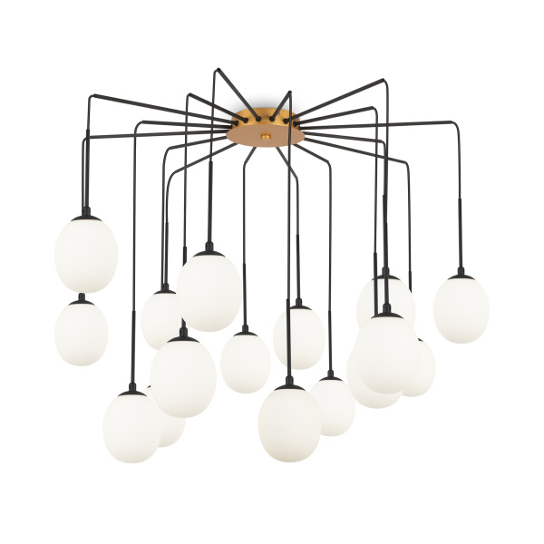 MOD176PL-16G_on_w_standard