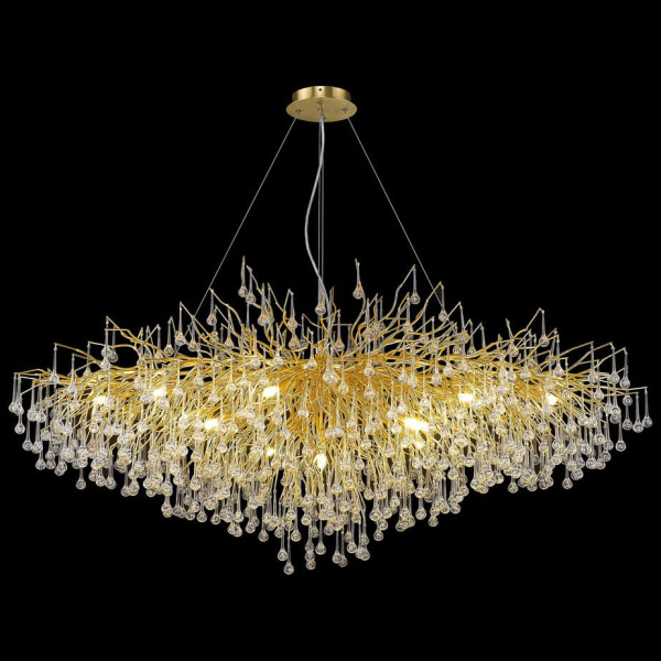 vamsvet-podvesnaya-lyustra-wertmark-dionisia-we189-15-423