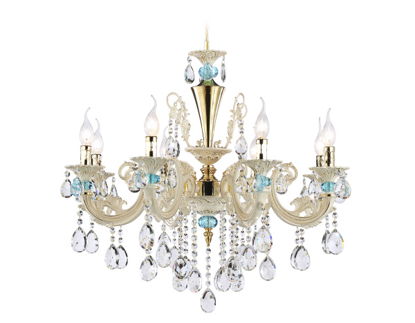 tr4926-8-gd-wh-cl-zoloto-belyy-prozrachnyy-e14-8-max-40w-d740-630