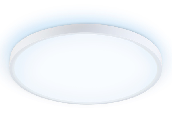 fz3005-wh-belyy-ip44-33w-10w-6400-6400k-d375-40-bez-pdu