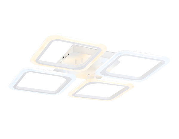 fa4375-4-wh-belyy-4200k-3000k-6400k-6400k-3000k-73w-530-530-75-pdu-ik