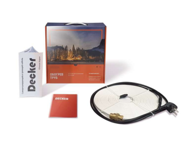 Кабель управления Olflex CLASSIC 110 4G1,5ВК