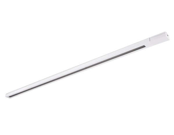 gl7006-wh-belyy-trekovyy-shinoprovod-odnofaznyy-2-m