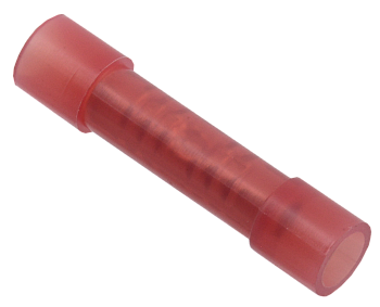 Гильза ГСИ-н 0,5-1,5 (100шт/упак) IEK