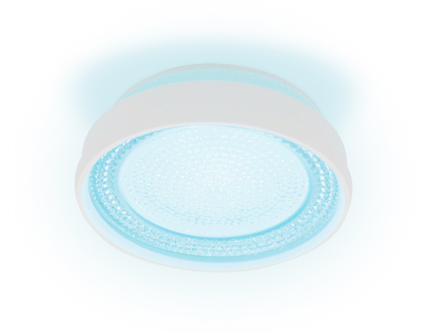 4dab5a88a273ebb9cfd9f69d72cb7b7f