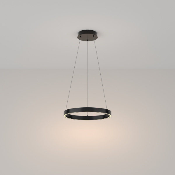 RENDER_Main_Image_MOD058PL-L22B3K_standard