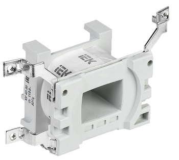 Катушка управления для КМИ-(40А-95А) 110В IEK
