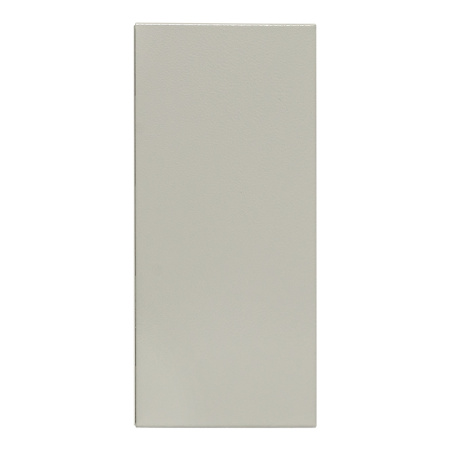 Щит учетно-распред, навесной ЩУРн- 1/6 (БУР) (300х150х135) IP31 PROxima EKF