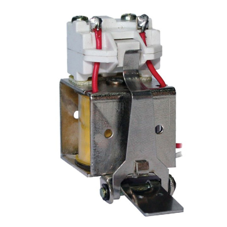 Расцепитель независимый к ВА-99 125-160А PROxima EKF