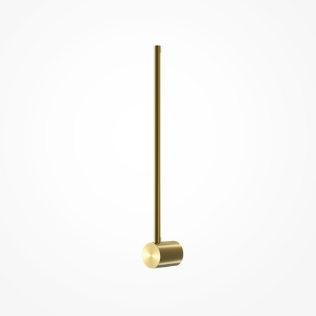 Настенный светильник (бра) LED 7Вт Латунь IP20 Light stick MOD237WL-L6BS3K Maytoni