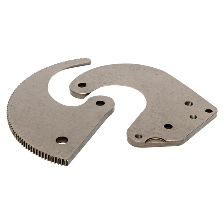 Ремонтный комплект для НС-70БС Expert EKF