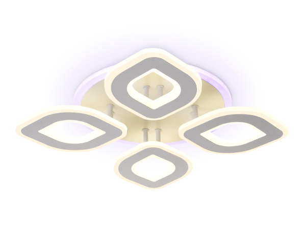 fa8841-4-wh-belyy-3000k-4200k-6400k-80w-500-500-80-pdu-radio-2-4g