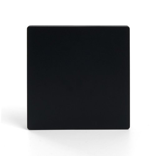Выключатель беспроводной FERON TM81 SMART, 230V, 500W, одноклавишный, черный фото 6