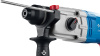 900 Вт, 30 мм, перфоратор SDS Plus, серия Профессионал ЗУБР