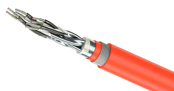 КУПДнг(А)-ВЭ-ХЛ 10х2х1,0