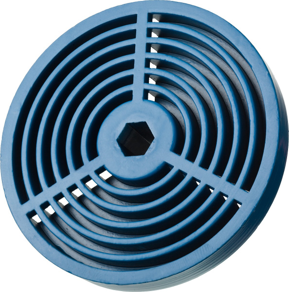 Основание-державка "Профессионал" для кольцевых коронок 33350-xx ЗУБР Основание-державка "Профессионал" для кольцевых коронок 33350-xx ЗУБР