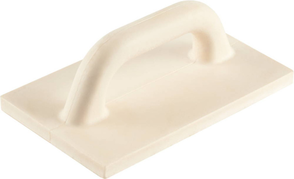 Терка полиуретановая, 140x230мм DEXX