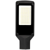 HiTT-STL2-80W-IP65-6 General