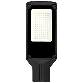 HiTT-STL2-80W-IP65-6 General