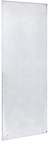 Панель монтажная 2000х800мм FORMAT IEK