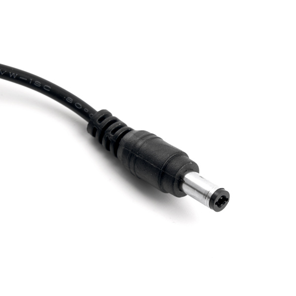 Блок питания для светодиодной ленты 24W 12V (драйвер), LB005 Feron