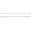 ALS.OPL UNI LED-600х200-22 Вт-4000К  Световые Технологии 