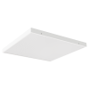 Светильник светодиодный ДВО LEDdownlight встр.круг 30Вт 4000К 001 595х595х40 IP40 АСТЗ