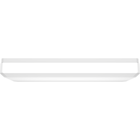 ALS.OPL UNI LED-600х200-22 Вт-4000К  Световые Технологии 