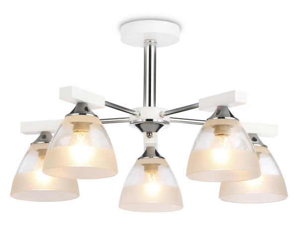 tr9093-5-wh-ch-belyy-khrom-e27-3-max-40w-d570-270