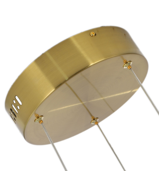 j04x1ob9g4atbnjp6xz7f6wpi138ox07