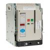 Выключатель автоматический ВА-450 1000/1000А 3П 50кА выкатной PROxima EKF