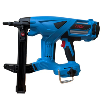 Гвоздезабивной инструмент по бетону DCCN25 Toua 