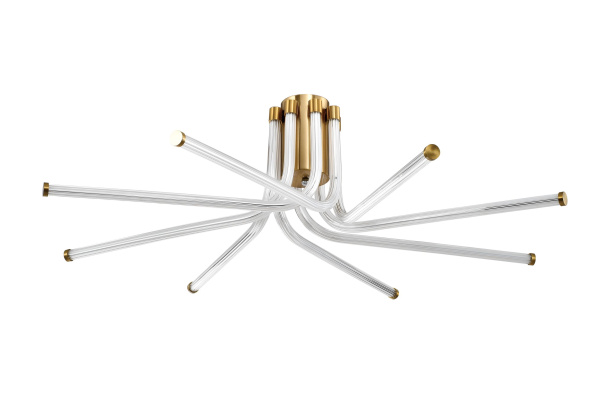 j6mffw3lfsgxcype9z0flb4p5u3051iq