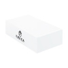 Потолочный светильник LED 30Вт Белый IP20 Marilyn FR6043CL-L30W Freya