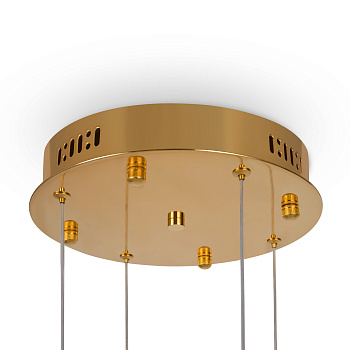 Аксессуар Freya FR5257A-L4G