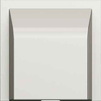 Donel S08 шампань кабельный вывод, серия DB Donel S08 шампань кабельный вывод, серия DB